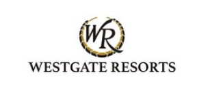 Westgate Resorts任命长期执行官吉姆吉西为首席执行官