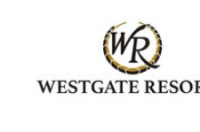 Westgate Resorts任命长期执行官吉姆吉西为首席执行官