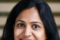 精品国际酒店集团晋升Sireesha Kunduri为产品工程主管