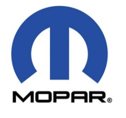 全新肌肉车获得MOPAR许可释放经典力量和风格