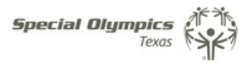 Topgolf将在达拉斯举办首届特奥会包容日