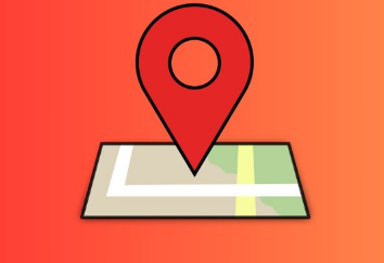 谷歌地图获取地点的趋势列表自定义选项和人工智能摘要