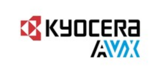 KYOCERA AVX推出适用于汽车应用的新型抛负载压敏电阻