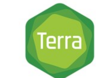 Terra现已在微软Azure上全面可用