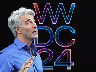 我们希望在今年的苹果WWDC上看到什么