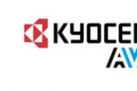 KYOCERA AVX推出适用于汽车应用的新型抛负载压敏电阻