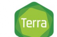 Terra现已在微软Azure上全面可用