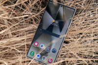 三星Galaxy S24手机在亚马逊以创纪录的低价出售