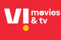 Vi影视现在提供13多个OTT应用程序400多个直播电视频道等
