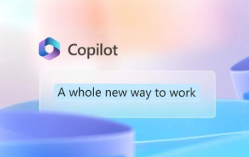 微软Copilot AI很快将在PC上本地运行
