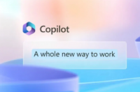 微软Copilot AI很快将在PC上本地运行