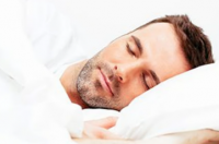 定期长期的体力活动与更好的睡眠结果息息相关