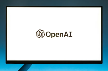 OpenAI表示它可以从15秒的音频中克隆出声音