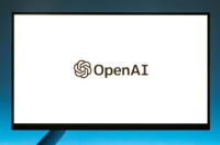 OpenAI表示它可以从15秒的音频中克隆出声音