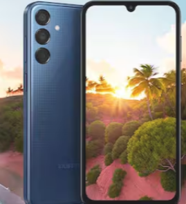 三星Galaxy M15 5G发布会已确认以下是值得期待的