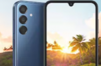 三星Galaxy M15 5G发布会已确认以下是值得期待的