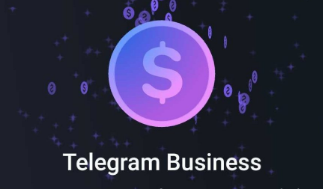 Telegram Business帐户现已向所有高级用户开放