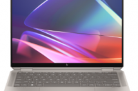 惠普Spectre x360 14笔记本电脑评测