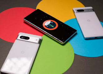 Android 15你喜欢新的状态栏设计吗