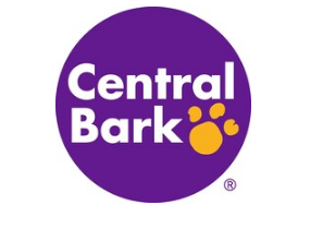 Central Bark将在纽约州波基普西哈德逊河谷镇开设最新的整只狗和日托中心