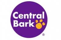 Central Bark将在纽约州波基普西哈德逊河谷镇开设最新的整只狗和日托中心