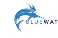 Blue Water投资880万美元对整个酒店组合进行升级