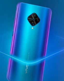 Vivo Y51是一款中端智能手机现已以实惠的价格出售