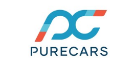 PURECARS晋升劳伦唐纳森为总裁