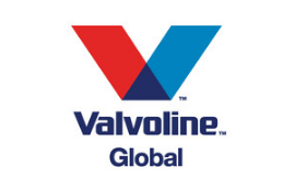 Valvoline全球运营部启动第五届年度机械月活动