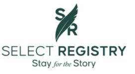 SelectRegistry于2024年荣获两项IAC奖项