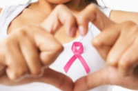三分之一患有乳腺癌的年轻女性延迟护理