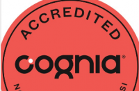 概念学校获得全系统Cognia认证和STEM认证