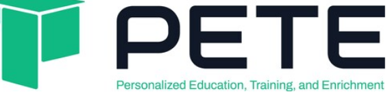 AI教育科技初创公司PETE获得200万美元种子资金为下一代劳动力学习提供动力