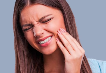 口腔手术如何帮助预防牙齿问题