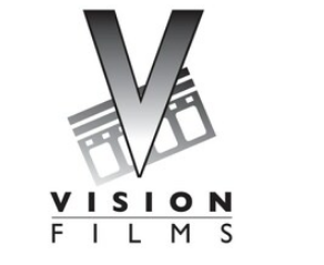 Vision Films将推出由简西摩主演的震撼痴呆症故事片鲁比的选择