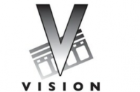 Vision Films将推出由简西摩主演的震撼痴呆症故事片鲁比的选择