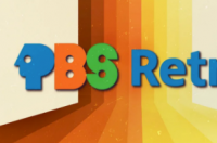 PBS Retro是一个新的FAST频道只播放经典节目