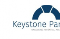 Keystone Partners宣布收购高管教练中心