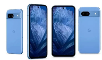 谷歌Pixel 8a综述发布日期预期价格规格