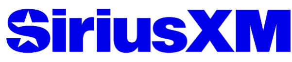 SiriusXM将出席第52届摩根大通全球技术媒体和通信年会