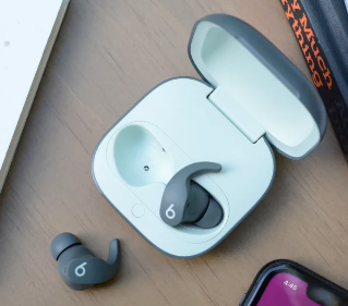 Beats Fit Pro无线耳机现价160美元