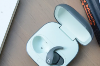 Beats Fit Pro无线耳机现价160美元
