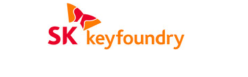 SK keyfoundry通过提供增强型0.13㎛ BCD工艺加速汽车功率半导体业务转型