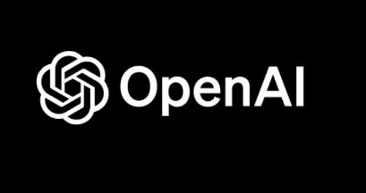 OpenAI确认了一些ChatGPT和GPT-4更新的春季更新活动