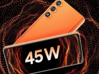 三星Galaxy F55 5G手机发布会推迟至5月27日