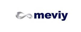 meviy宣布钢铁产品车削零件服务的定价调整
