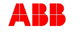 ABB电动汽车快速电动汽车充电器在佛蒙特州首个NEVI站点向车辆开放