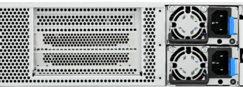 MSI及TYAN和GIGABYTE推出基于AMD EPYC 4004的服务器
