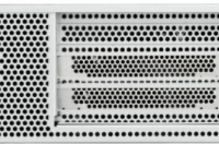 MSI及TYAN和GIGABYTE推出基于AMD EPYC 4004的服务器