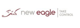 New Eagle扩建总部并开设新的全球办事处
